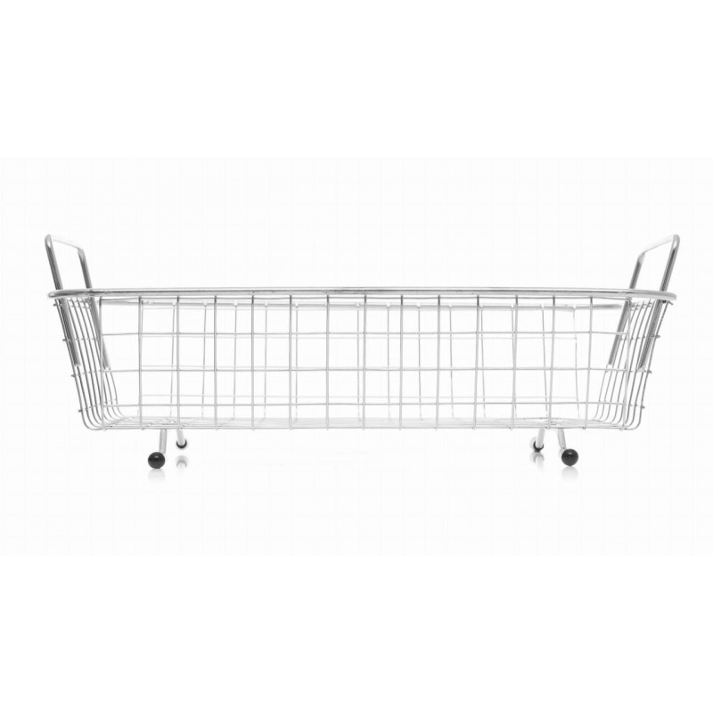 Ультразвуковая мойка Kraft&Dele KD449, 6,5 л