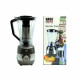 Блендер 2 в 1 с мясорубкой Bass Polska BH 10221