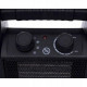 Тепловентилятор Kraft Dele KD11741, 3500 Вт