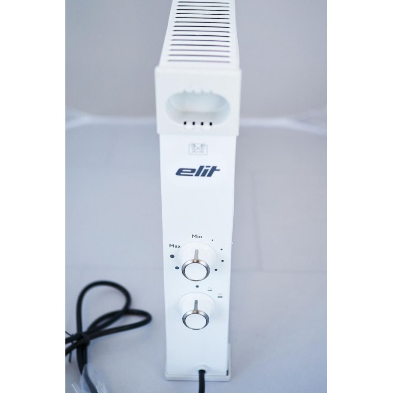 Обогреватель электрический Elit CON 21 2500 Вт