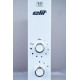 Обогреватель электрический Elit CON 21 2500 Вт