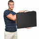 Складаний туристичний стіл 60x40x26,5 см GardenLine OXE3248