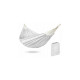 Гамак Garden Line 200x150 см Желтый 200kg HAM2542