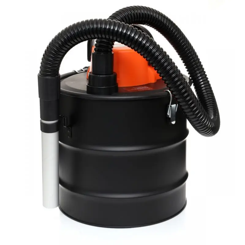 Пилосос для попелу Kraft&Dele 2000W 20L