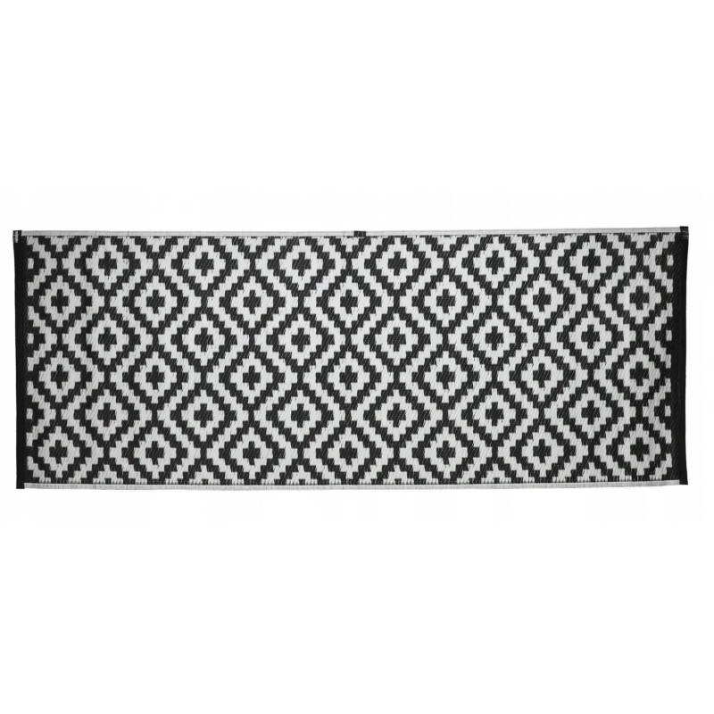 Килим для тераси 70×180 см Garden Line MAT5721