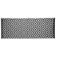 Килим для тераси 70×180 см Garden Line MAT5721