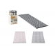 Килим для тераси 70×180 см Garden Line MAT5721