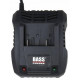 Зарядний пристрій 24 В, Li-Ion, 1,8 А Bass Polska BH-5842