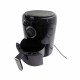 Аерофритюрниця 2,5 л Bass Polska BH 10870