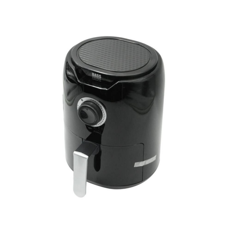 Аерофритюрниця 2,5 л Bass Polska BH 10870