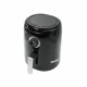 Аерофритюрниця 2,5 л Bass Polska BH 10870