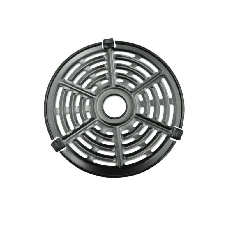 Аерофритюрниця 2,5 л Bass Polska BH 10870