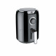Аерофритюрниця 2,5 л Bass Polska BH 10870