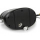 Оприскувач акумуляторний 7 л плечовий Garden Line AOK0436