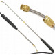 Оприскувач акумуляторний 7 л плечовий Garden Line AOK0436