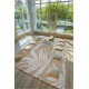 Килим для тераси, пікніку, саду 180х240 см Garden Line MAT5738