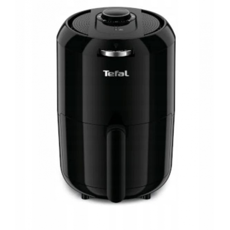 Мультипіч (аерофритюрниця) Tefal Easy Fry Compact EY101815