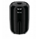 Мультипіч (аерофритюрниця) Tefal Easy Fry Compact EY101815