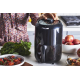 Мультипіч (аерофритюрниця) Tefal Easy Fry Compact EY101815