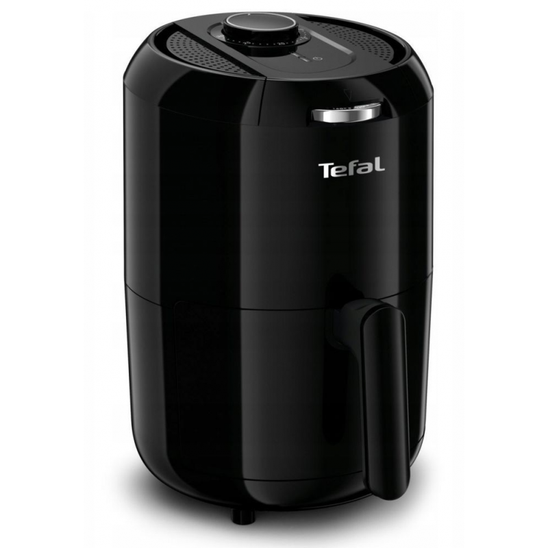 Мультипіч (аерофритюрниця) Tefal Easy Fry Compact EY101815