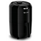 Мультипіч (аерофритюрниця) Tefal Easy Fry Compact EY101815