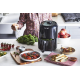 Мультипіч (аерофритюрниця) Tefal Easy Fry Compact EY101815
