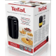 Мультипіч (аерофритюрниця) Tefal Easy Fry Compact EY101815