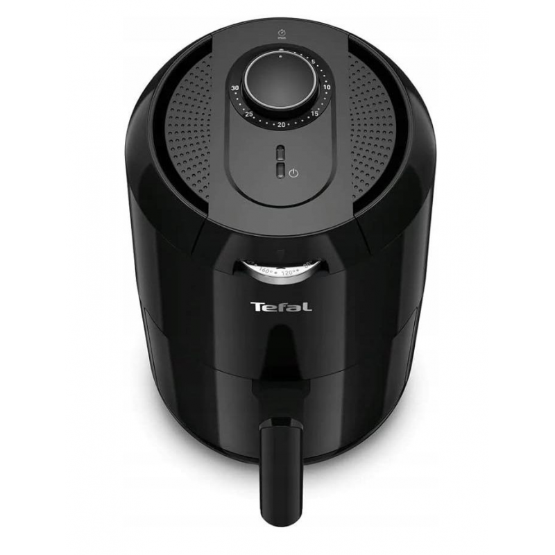 Мультипіч (аерофритюрниця) Tefal Easy Fry Compact EY101815