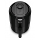Мультипіч (аерофритюрниця) Tefal Easy Fry Compact EY101815
