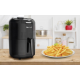 Мультипіч (аерофритюрниця) Tefal Easy Fry Compact EY101815