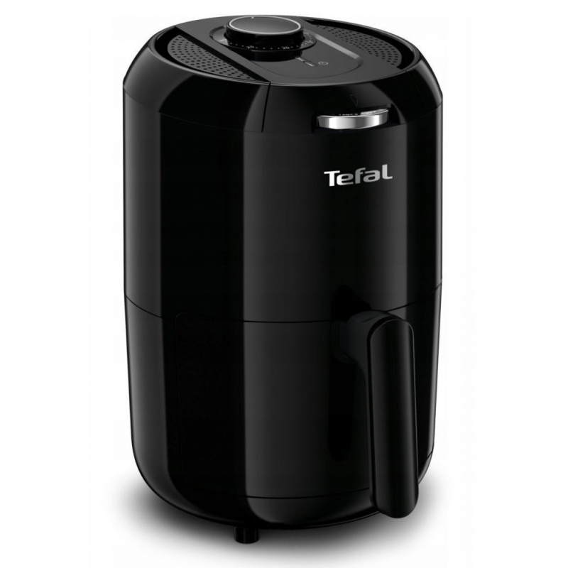 Мультипіч (аерофритюрниця) Tefal Easy Fry Compact EY101815