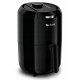 Мультипіч (аерофритюрниця) Tefal Easy Fry Compact EY101815