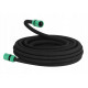 Крапельний шланг 1/2 Garden Line 15М  LAR4143