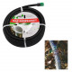 Крапельний шланг 1/2 Garden Line 30М LAR3863