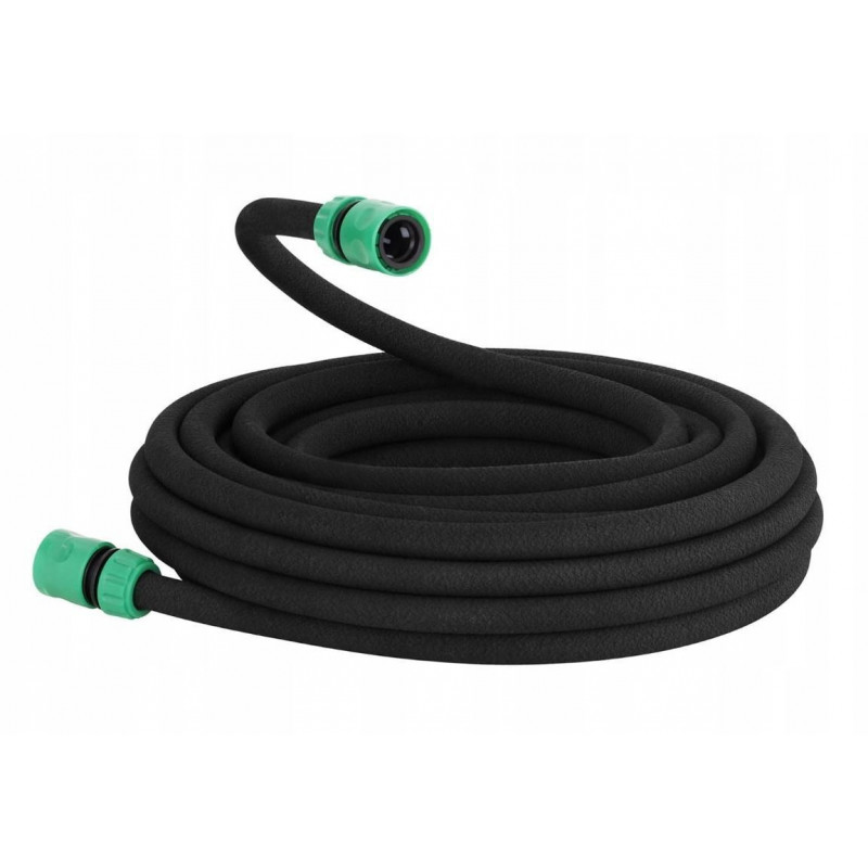 Крапельний шланг 1/2 Garden Line 30М LAR3863