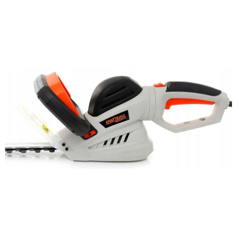 Кущоріз електричний Kraft&Dele KD1586