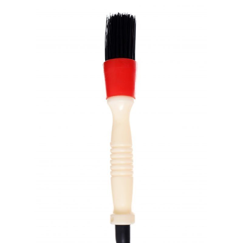 Мийка для майстерні Kraft&Dele KD424