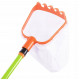 Збирач фруктів багатофункціональний Garden Line FUR8690