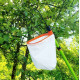 Збирач фруктів багатофункціональний Garden Line FUR8690