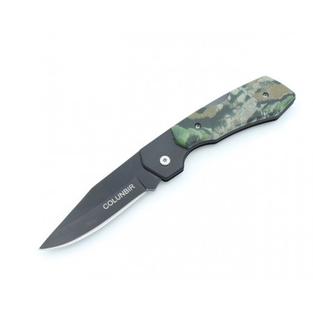 Нож складной Strider 120 KA407