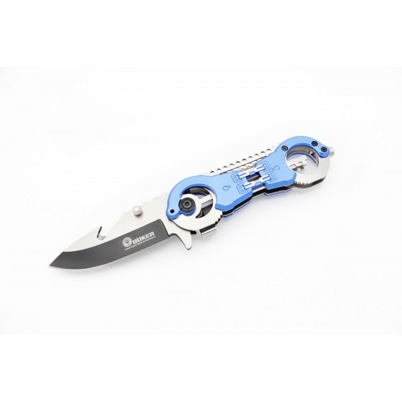 Нож складной Boker L105