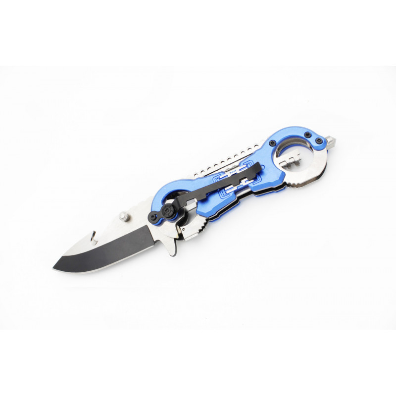 Нож складной Boker L105