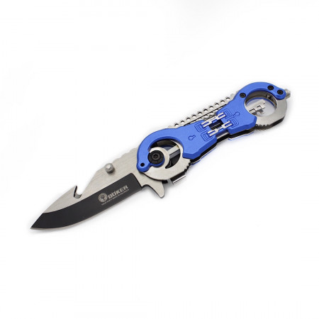 Нож складной Boker L105