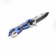 Нож складной Boker L105