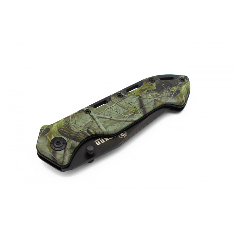 Нож складной Boker 1638
