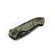 Нож складной Boker 1638