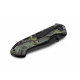 Нож складной Boker 1638