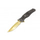 Ніж складаний Browning 2511