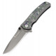 Ніж складаний Browning A543
