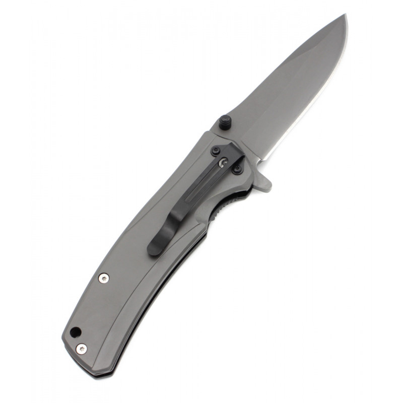 Ніж складаний Browning A543
